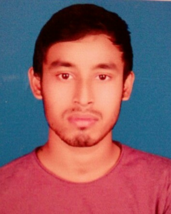 meftaur rahman mukit